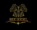 BEE'JOOEL est une boutique en ligne de vente de bijoux en Argent Sterling 925 et en plaqué or. Nous vous proposons des bijoux de luxe et de qualité.Nous vendons des bagues, colliers, boucles d'oreilles, joncs, bracelets, décorés de pierres semi-précieuses