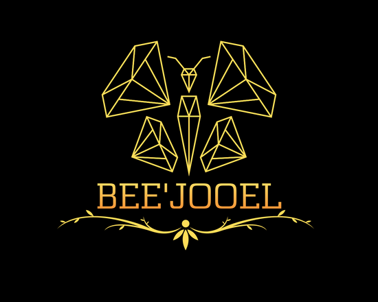 BEE'JOOEL est une boutique en ligne de vente de bijoux en Argent Sterling 925 et en plaqué or. Nous vous proposons des bijoux de luxe et de qualité.Nous vendons des bagues, colliers, boucles d'oreilles, joncs, bracelets, décorés de pierres semi-précieuses